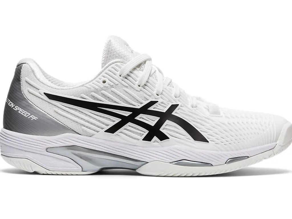 Missen ASICS Tennis*Solution Speed Ff 2