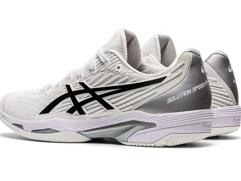 solution_speed_ff__2-4.webp Missen ASICS Tennis*Solution Speed Ff 2