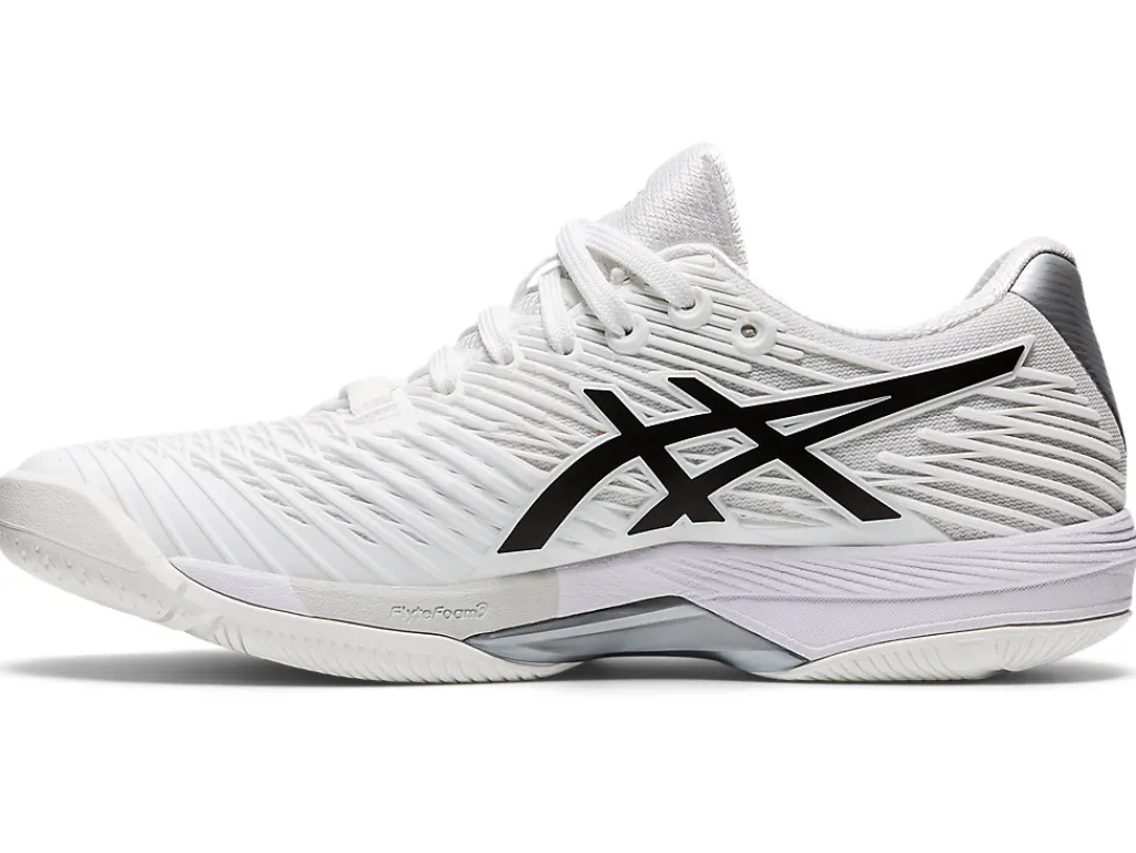 solution_speed_ff__3-4.webp Missen ASICS Tennis*Solution Speed Ff 2