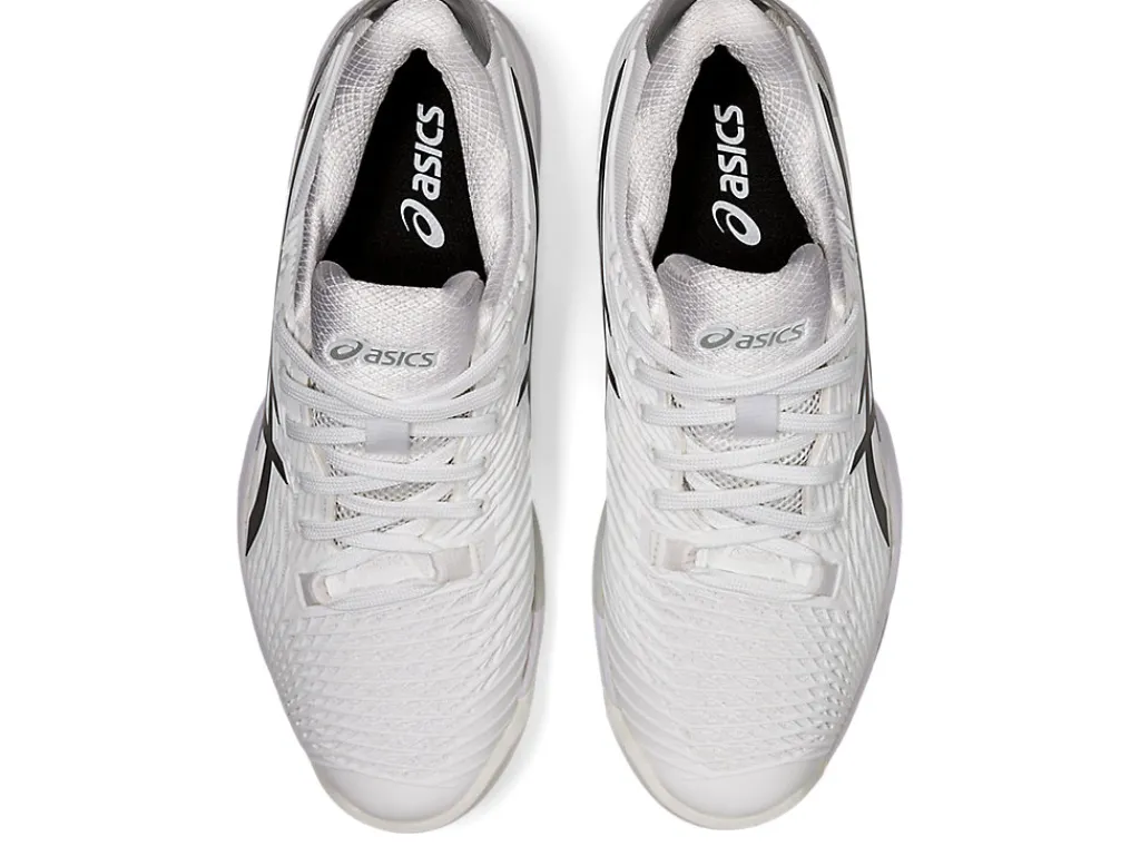 solution_speed_ff__5-4.webp Missen ASICS Tennis*Solution Speed Ff 2