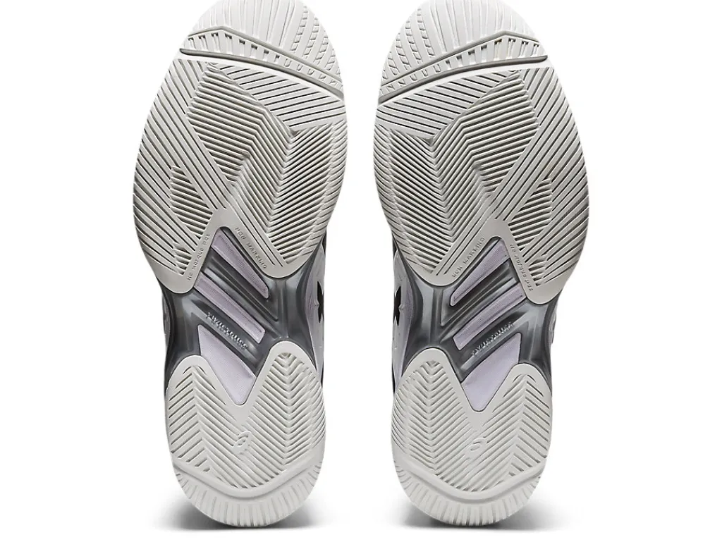 solution_speed_ff__6-4.webp Missen ASICS Tennis*Solution Speed Ff 2