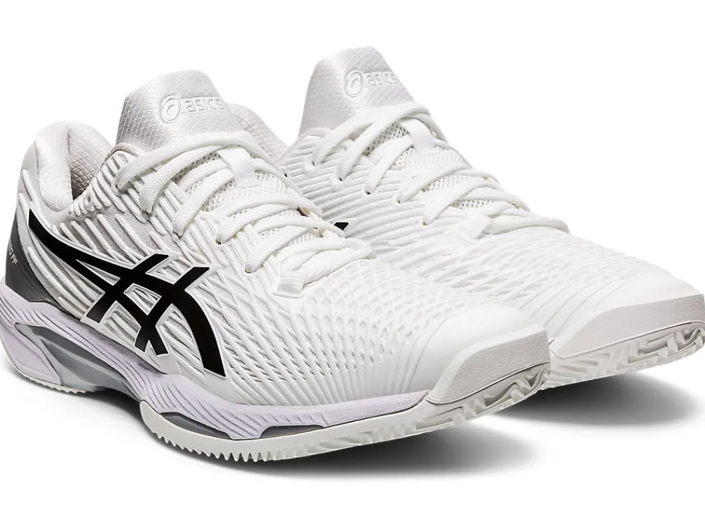 solution_speed_ff__clay_1-1.webp Heren ASICS Tennis*Solution Speed Ff 2 Clay