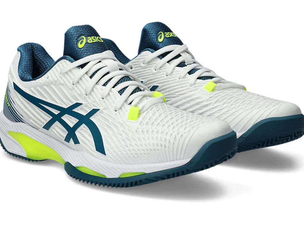 solution_speed_ff__clay_1.webp Heren ASICS Tennis*Solution Speed Ff 2 Clay