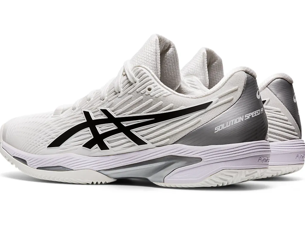 solution_speed_ff__clay_2-1.webp Heren ASICS Tennis*Solution Speed Ff 2 Clay