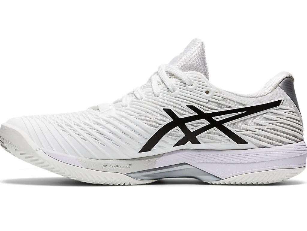 solution_speed_ff__clay_3-1.webp Heren ASICS Tennis*Solution Speed Ff 2 Clay