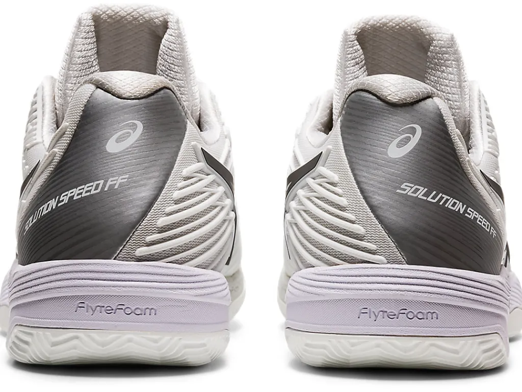 solution_speed_ff__clay_4-1.webp Heren ASICS Tennis*Solution Speed Ff 2 Clay