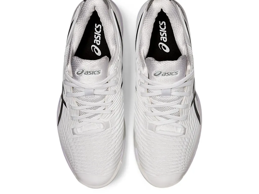 solution_speed_ff__clay_5-1.webp Heren ASICS Tennis*Solution Speed Ff 2 Clay