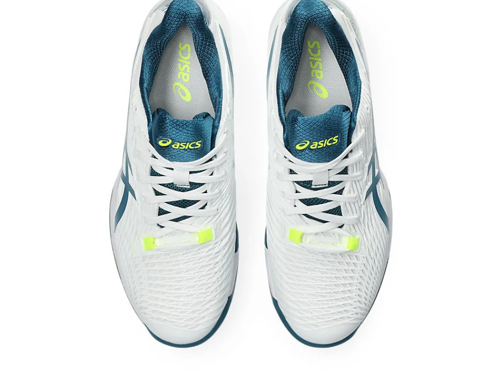 solution_speed_ff__clay_5.webp Heren ASICS Tennis*Solution Speed Ff 2 Clay