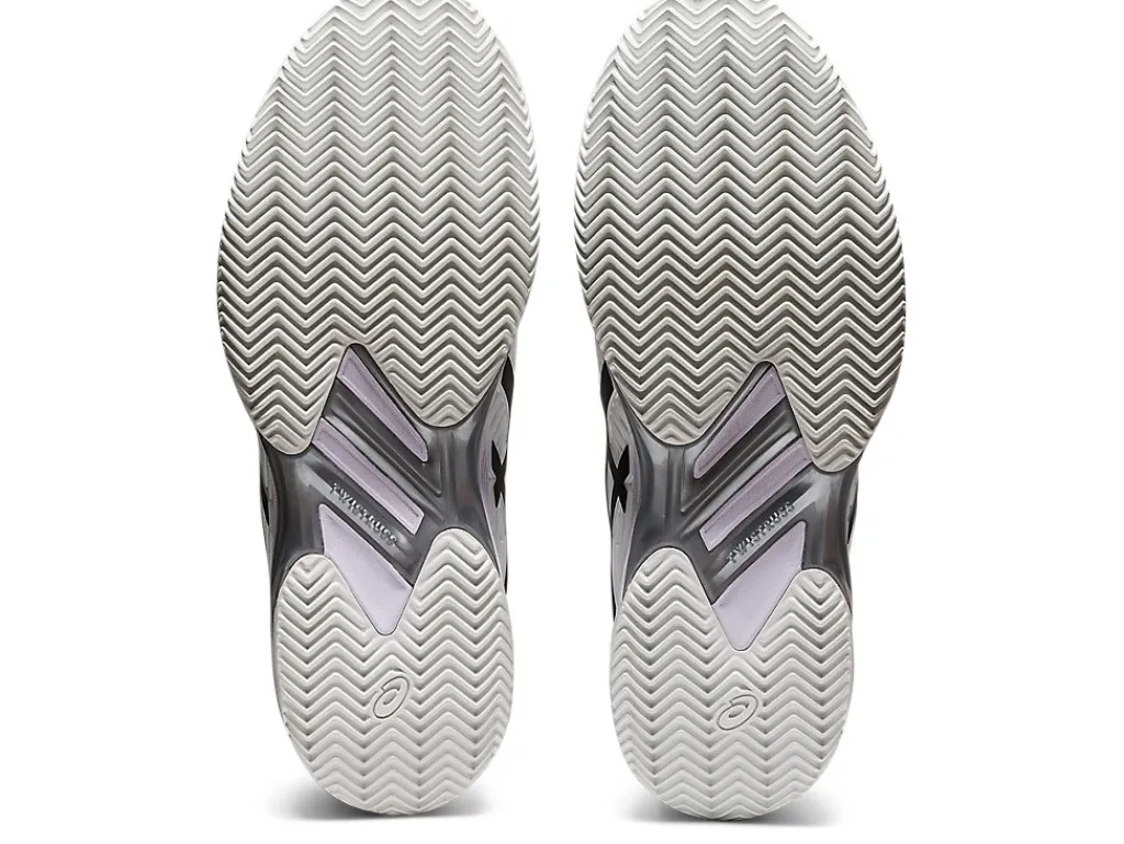 solution_speed_ff__clay_6-1.webp Heren ASICS Tennis*Solution Speed Ff 2 Clay