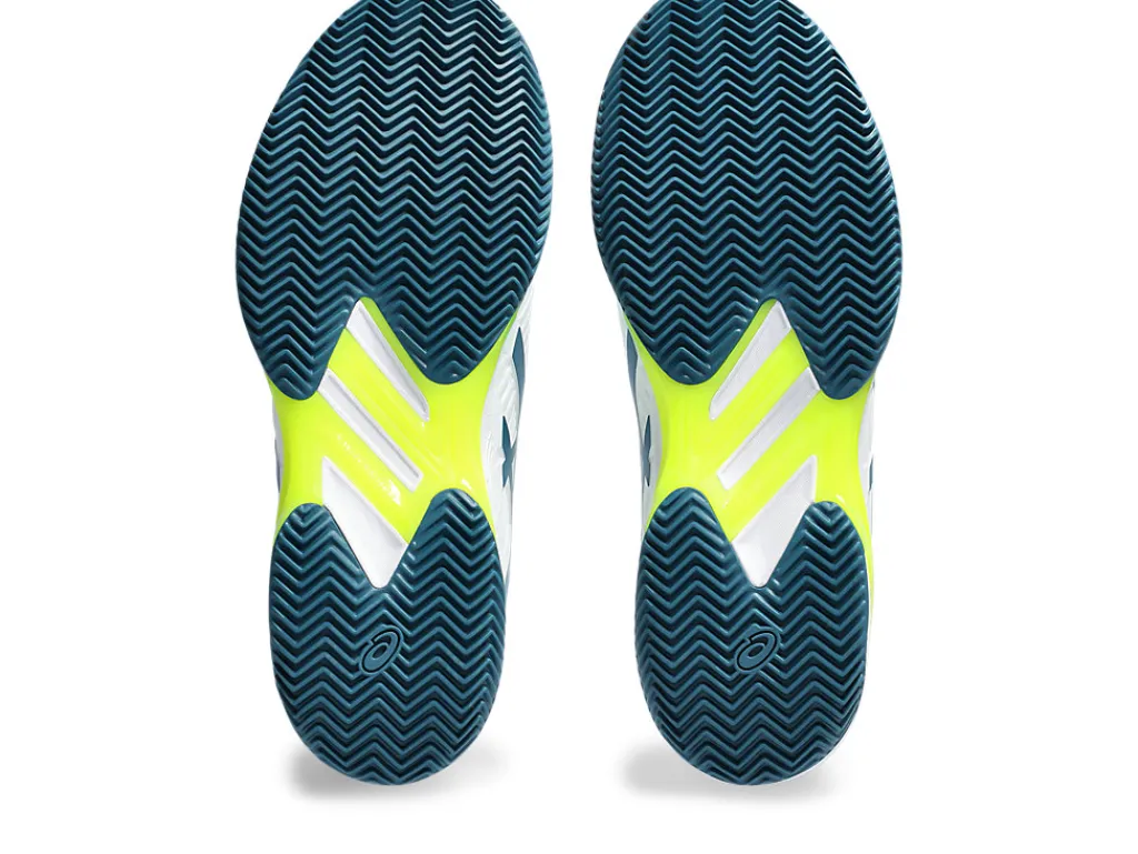 solution_speed_ff__clay_6.webp Heren ASICS Tennis*Solution Speed Ff 2 Clay