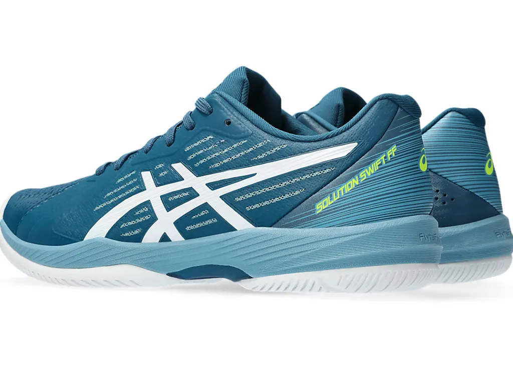 solution_swift_ff_2.webp Heren ASICS Tennis*Solution Swift™ Ff
