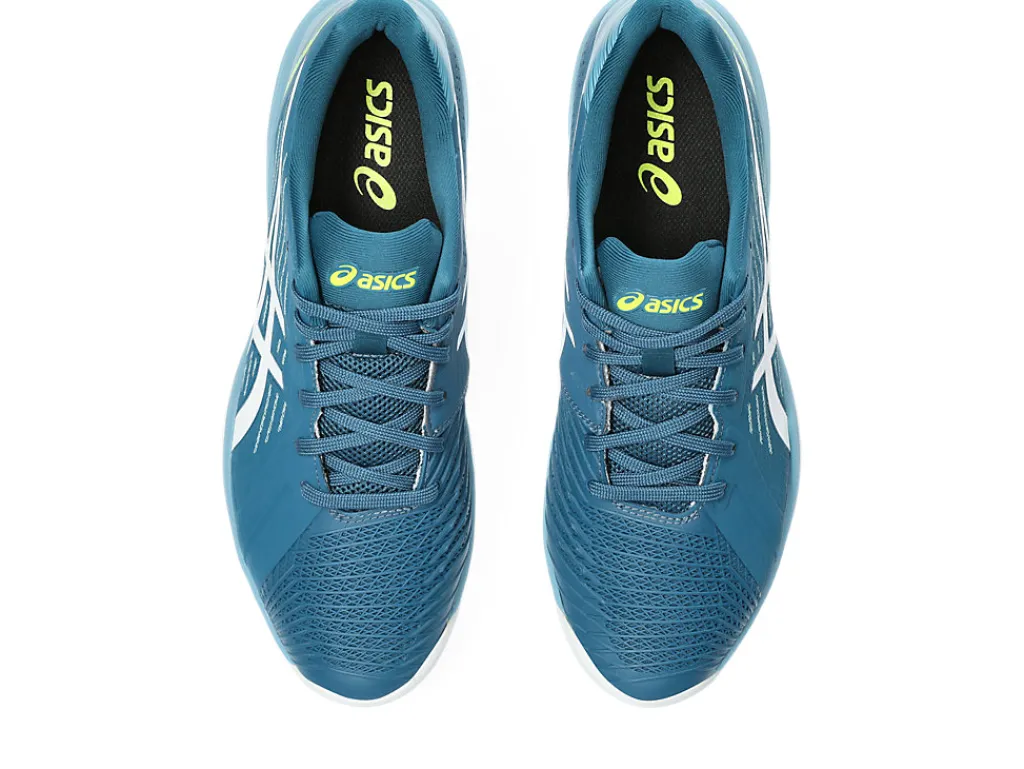 solution_swift_ff_5.webp Heren ASICS Tennis*Solution Swift™ Ff