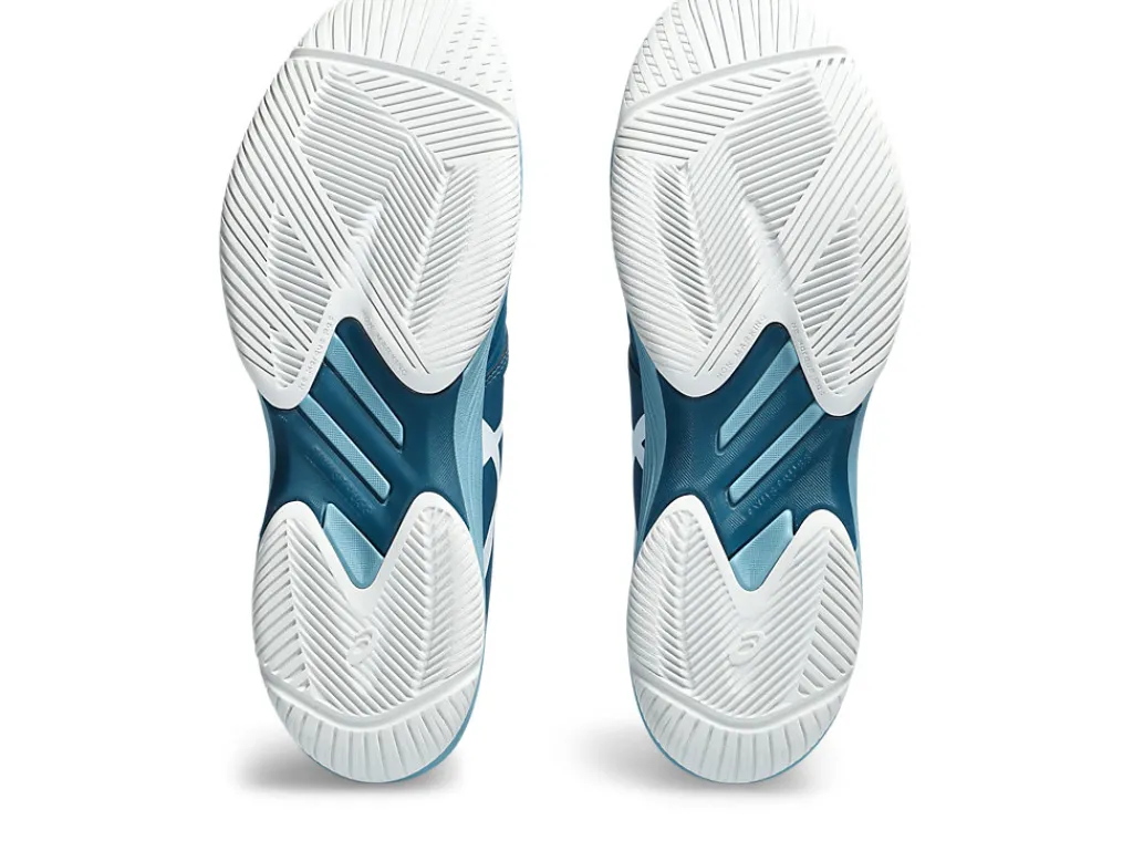 solution_swift_ff_6.webp Heren ASICS Tennis*Solution Swift™ Ff