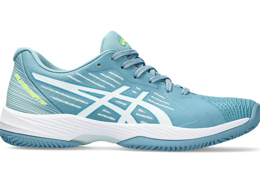 Missen ASICS Tennis*Solution Swift™ Ff Clay