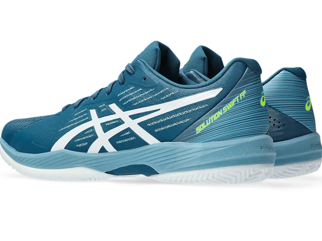 solution_swift_ff_clay_2.webp Heren ASICS Tennis*Solution Swift™ Ff Clay