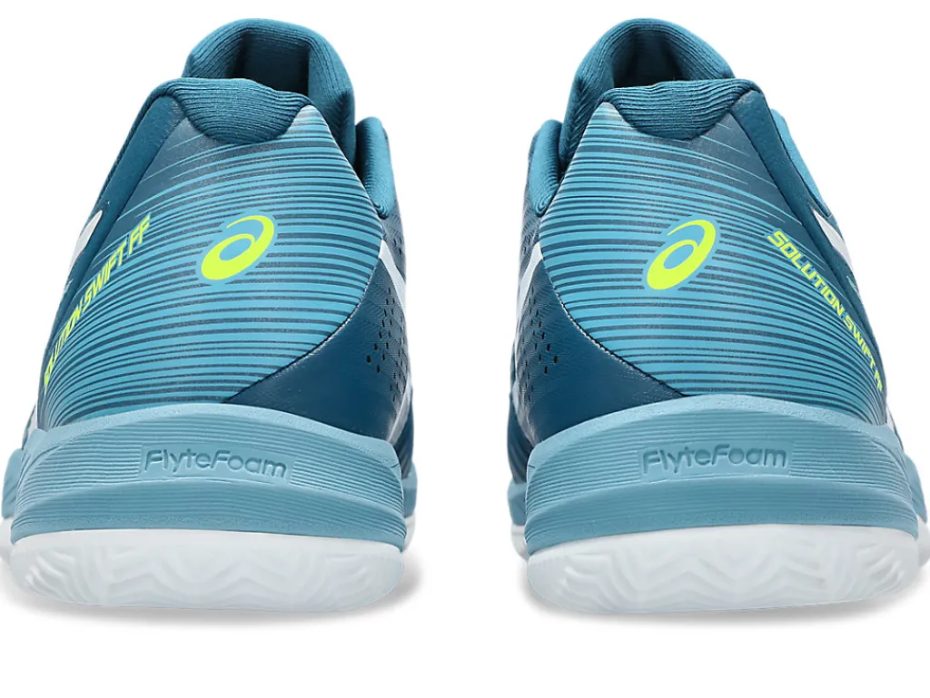 solution_swift_ff_clay_4.webp Heren ASICS Tennis*Solution Swift™ Ff Clay