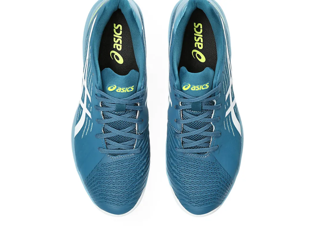 solution_swift_ff_clay_5.webp Heren ASICS Tennis*Solution Swift™ Ff Clay