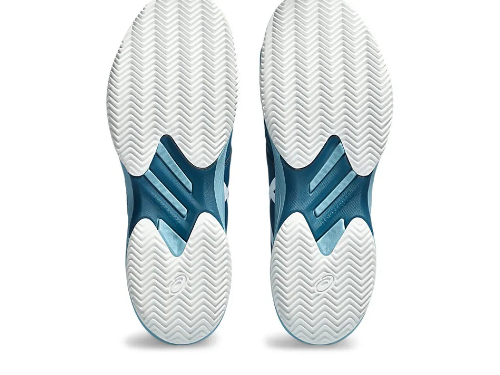 solution_swift_ff_clay_6.webp Heren ASICS Tennis*Solution Swift™ Ff Clay