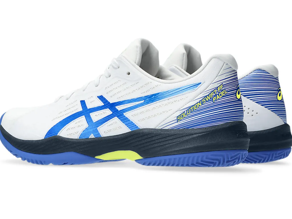 solution_swift_ff_padel_2.webp Heren ASICS Padel*Solution Swift Ff Padel
