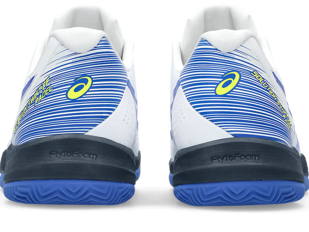 solution_swift_ff_padel_4.webp Heren ASICS Padel*Solution Swift Ff Padel