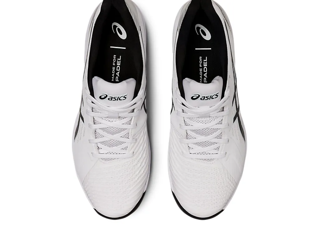 solution_swift_ff_padel_5-1.webp Heren ASICS Padel*Solution Swift Ff Padel