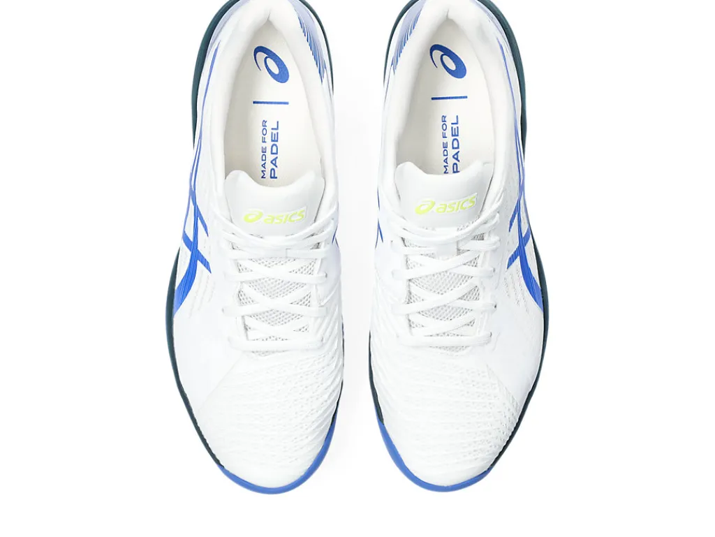 solution_swift_ff_padel_5.webp Heren ASICS Padel*Solution Swift Ff Padel