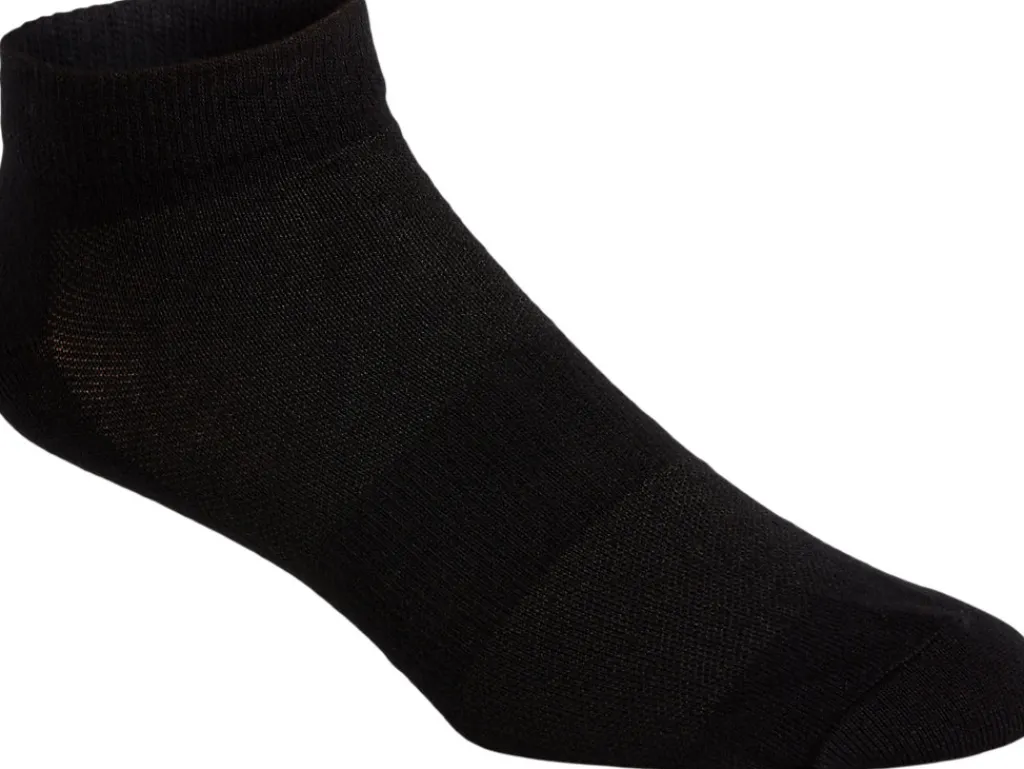 Missen ASICS Sokken*Sport 3Ppk Ped Sock