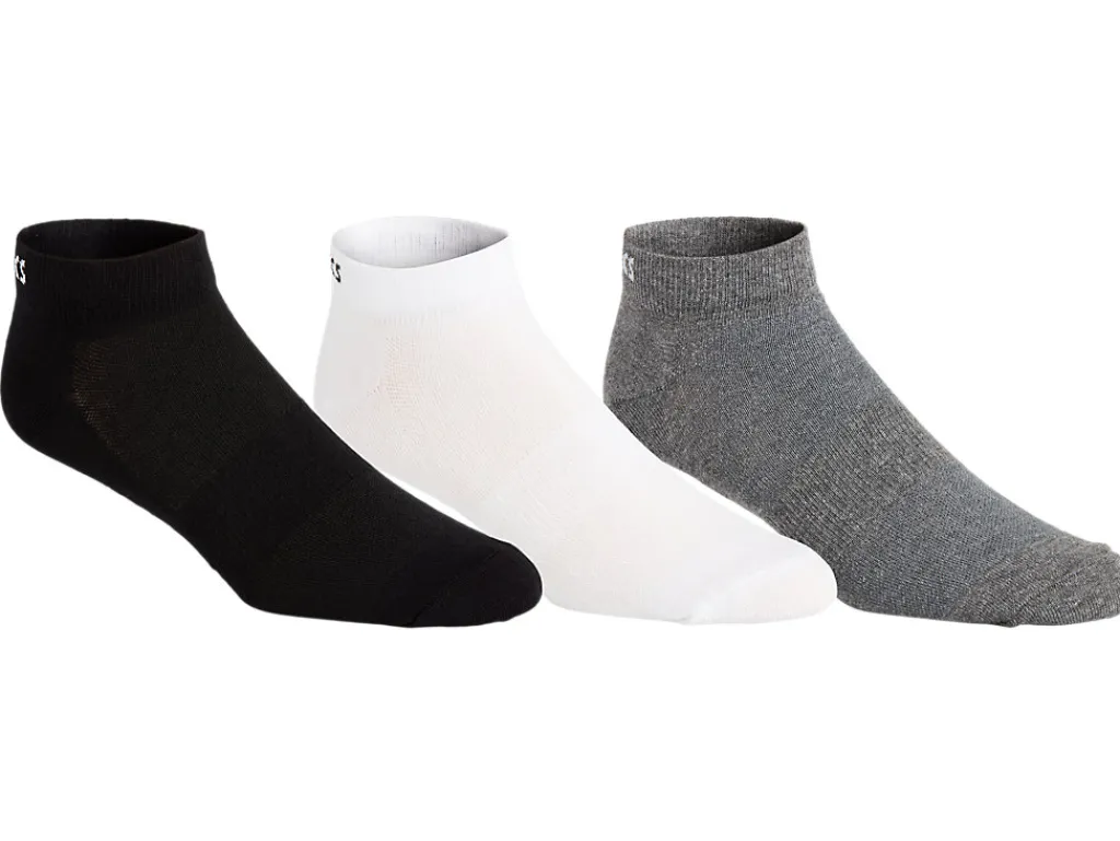 Missen ASICS Sokken*Sport 3Ppk Ped Sock