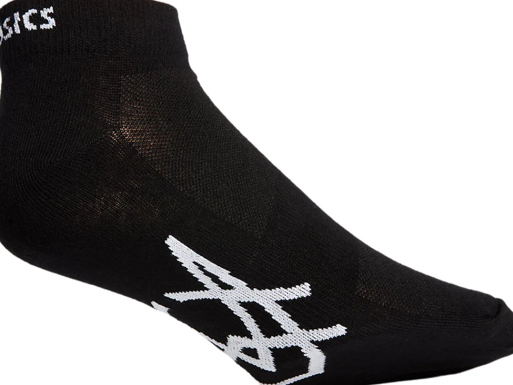 sport_ppk_ped_sock_2.webp Missen ASICS Sokken*Sport 3Ppk Ped Sock