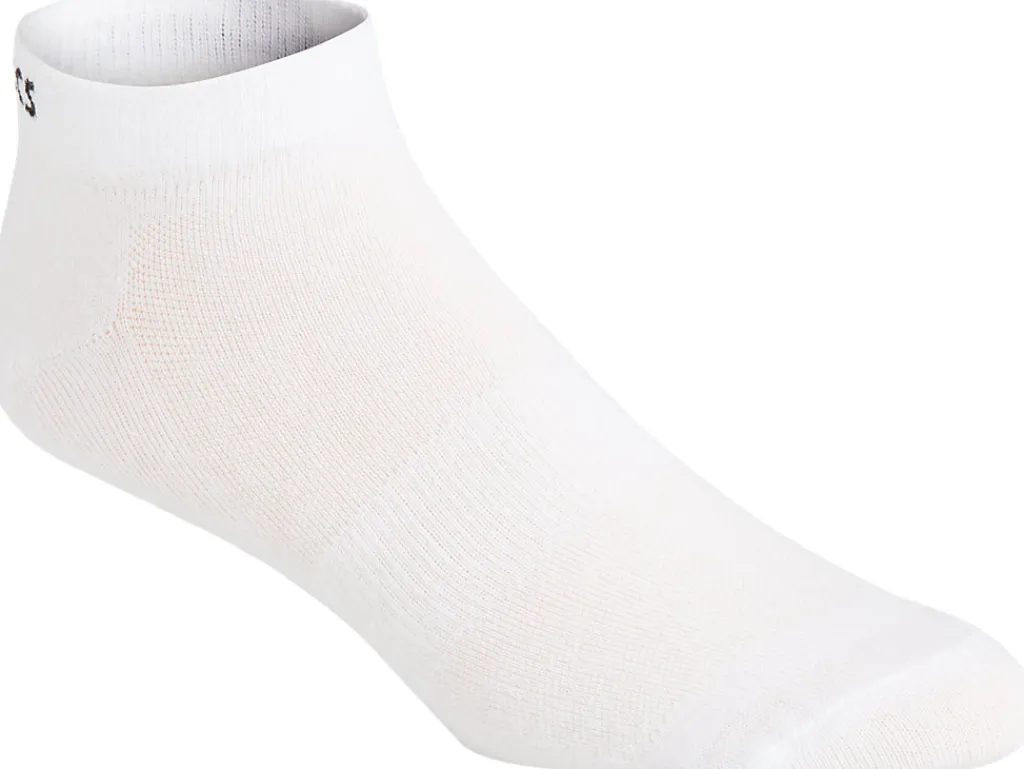 sport_ppk_ped_sock_3.webp Missen ASICS Sokken*Sport 3Ppk Ped Sock