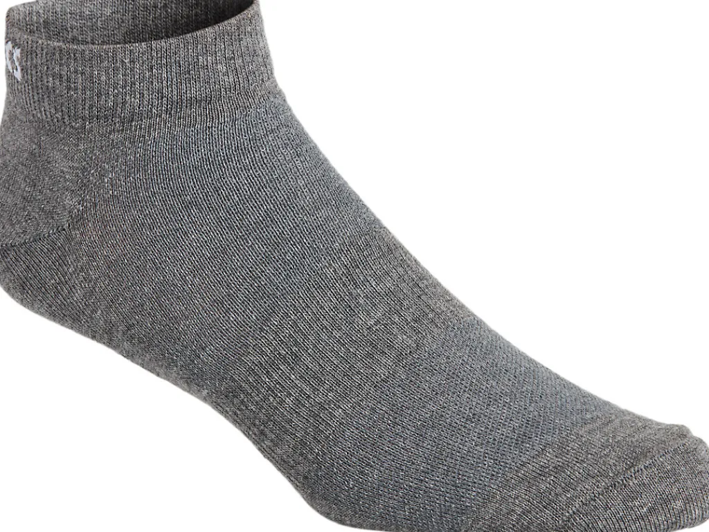 sport_ppk_ped_sock_5.webp Missen ASICS Sokken*Sport 3Ppk Ped Sock