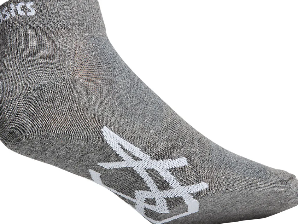 sport_ppk_ped_sock_6.webp Missen ASICS Sokken*Sport 3Ppk Ped Sock