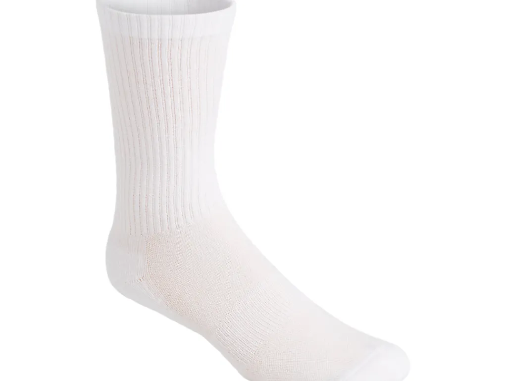 Missen ASICS Sokken*Sport 3Ppl Crew Sock