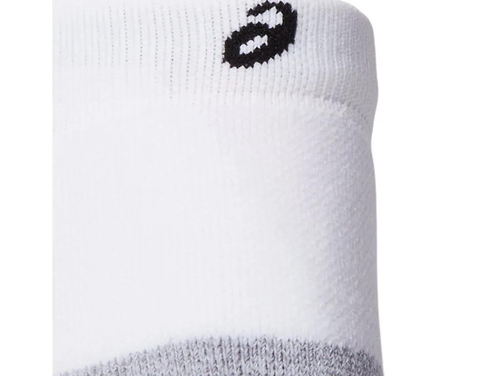 sprintride_run_quarter_sock_2.webp Missen ASICS Sokken*Sprintride Run Quarter Sock