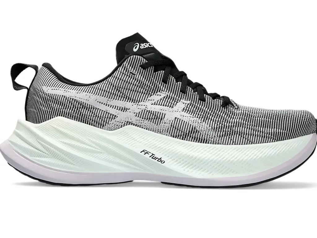 Missen ASICS Hardlopen*Superblast