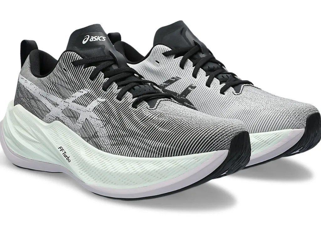 superblast_1-1.webp Missen ASICS Hardlopen*Superblast