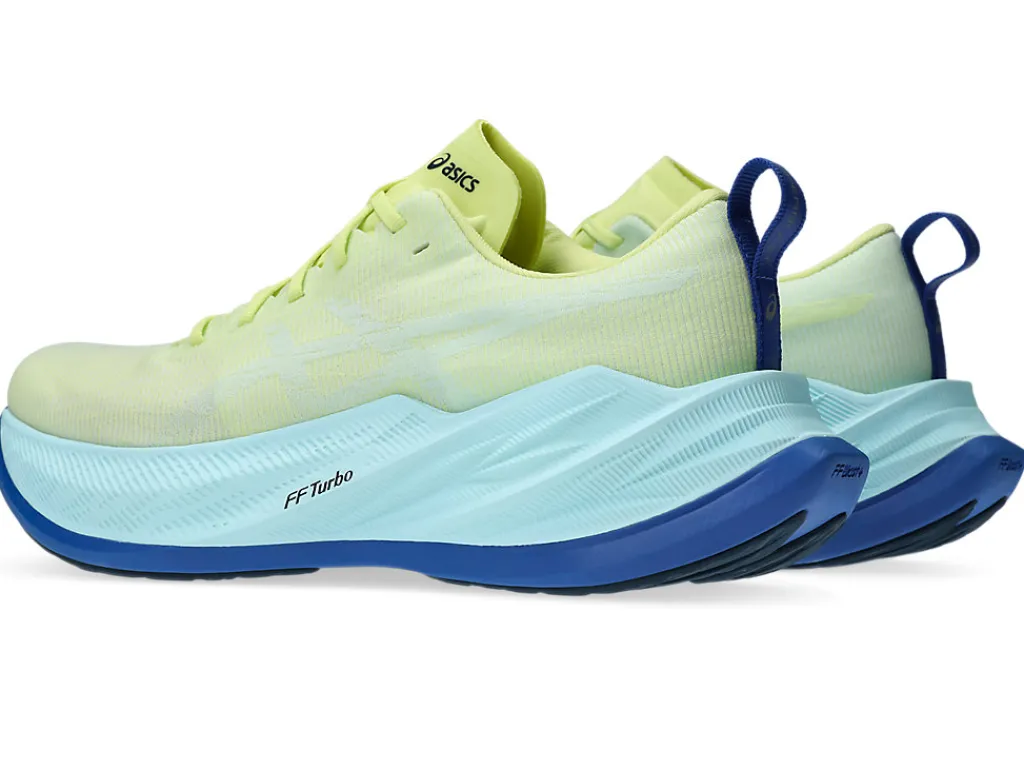 superblast_2.webp Missen ASICS Hardlopen*Superblast
