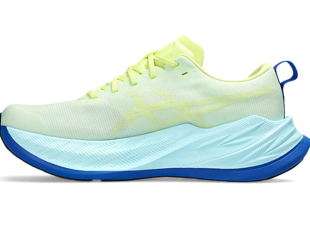 superblast_3.webp Missen ASICS Hardlopen*Superblast