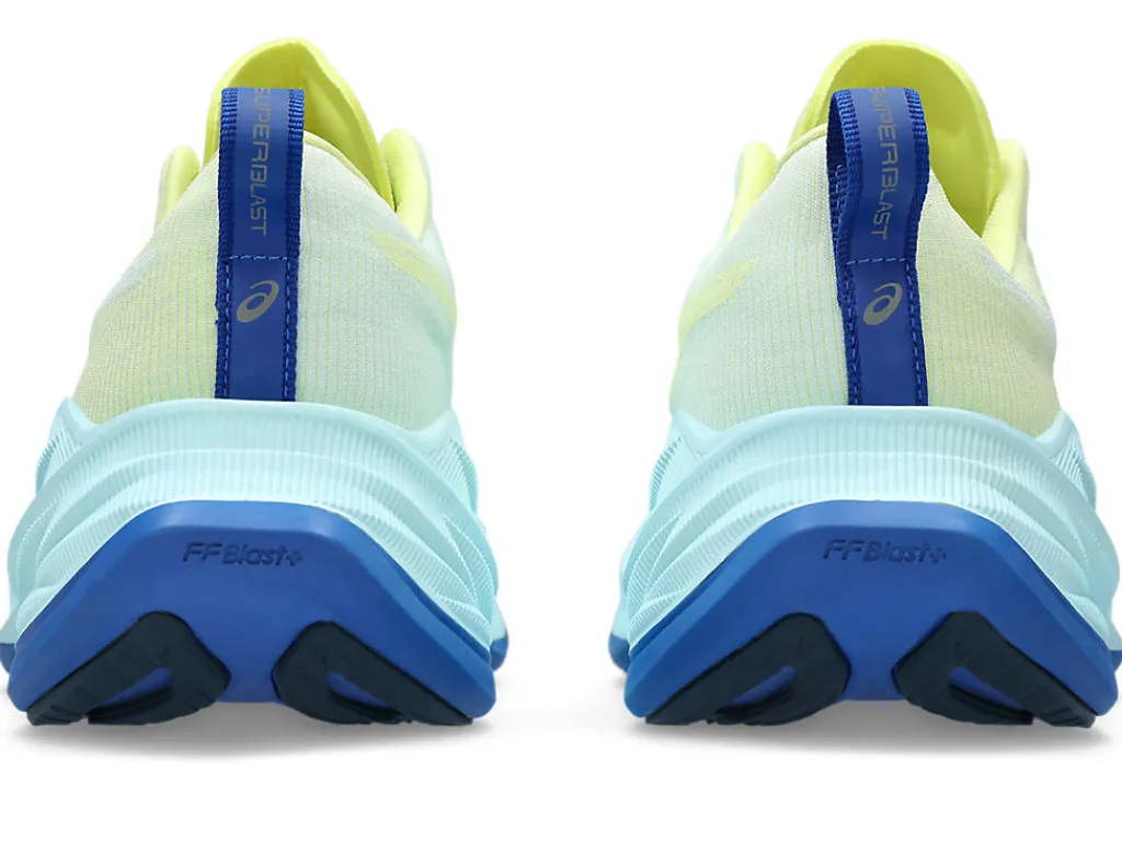 superblast_4.webp Missen ASICS Hardlopen*Superblast