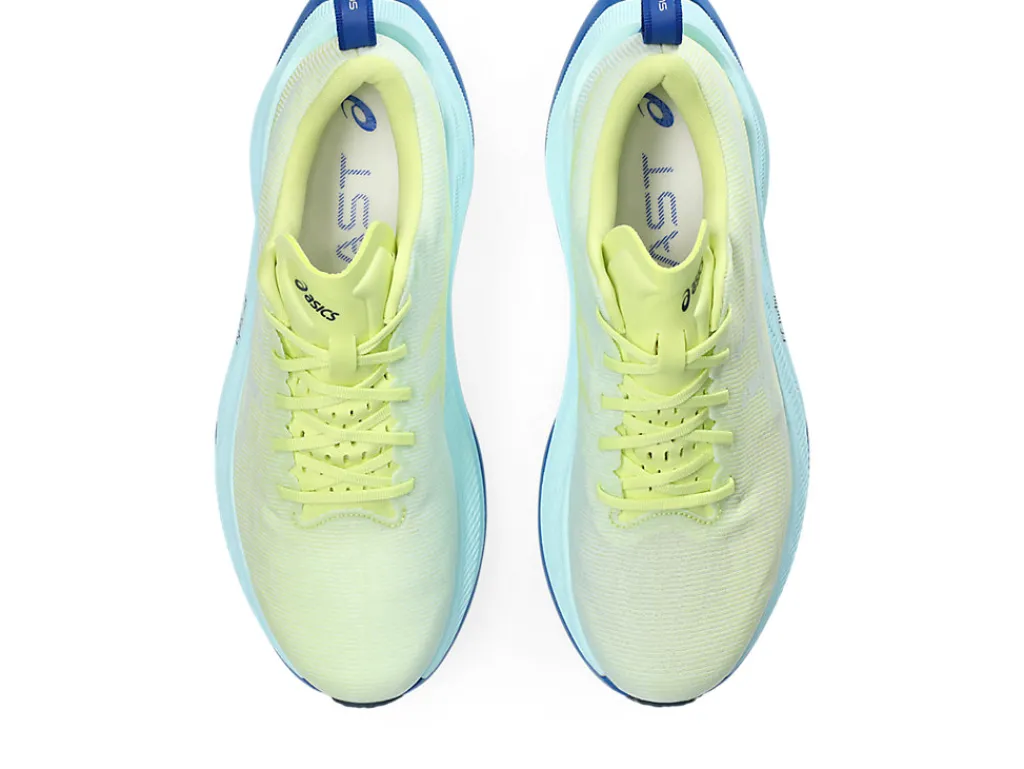 superblast_5.webp Missen ASICS Hardlopen*Superblast