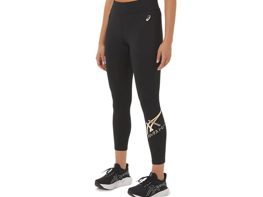 tiger__tight_2-1.webp Missen ASICS Tights & Leggings*Tiger 7/8 Tight