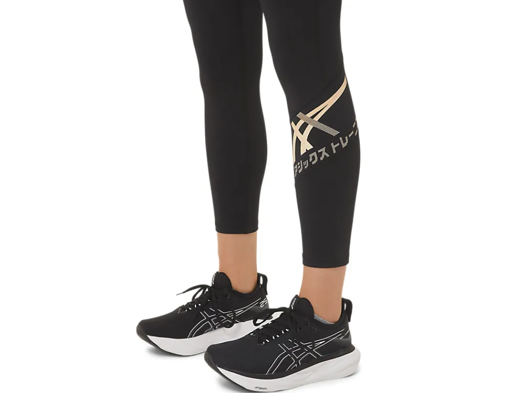 tiger__tight_4-1.webp Missen ASICS Tights & Leggings*Tiger 7/8 Tight