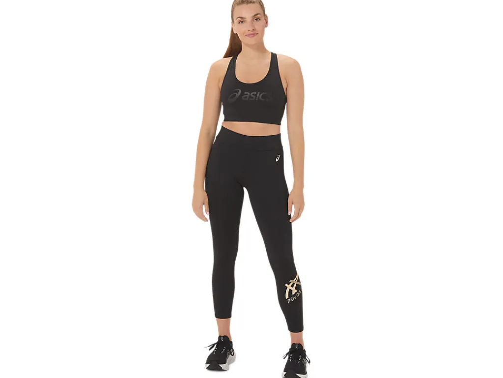 tiger__tight_5-1.webp Missen ASICS Tights & Leggings*Tiger 7/8 Tight
