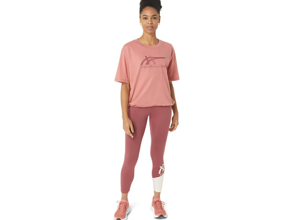 tiger__tight_5.webp Missen ASICS Tights & Leggings*Tiger 7/8 Tight