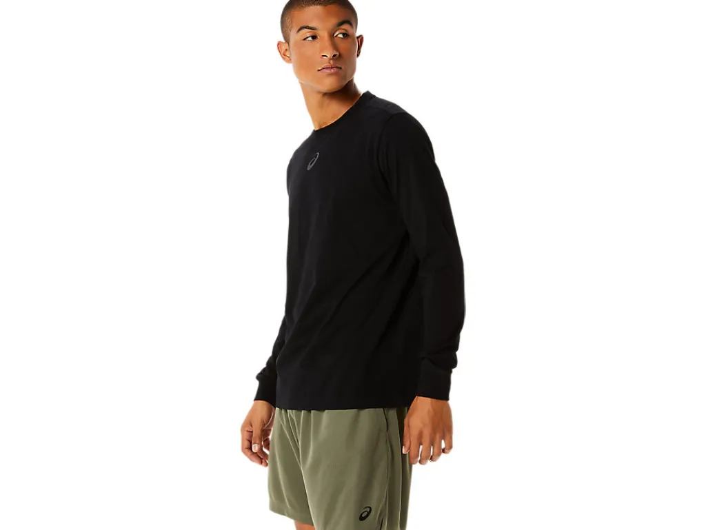 tiger_ls_top_2-1.webp Heren ASICS Shirts Met Lange Mouwen*Tiger Ls Top