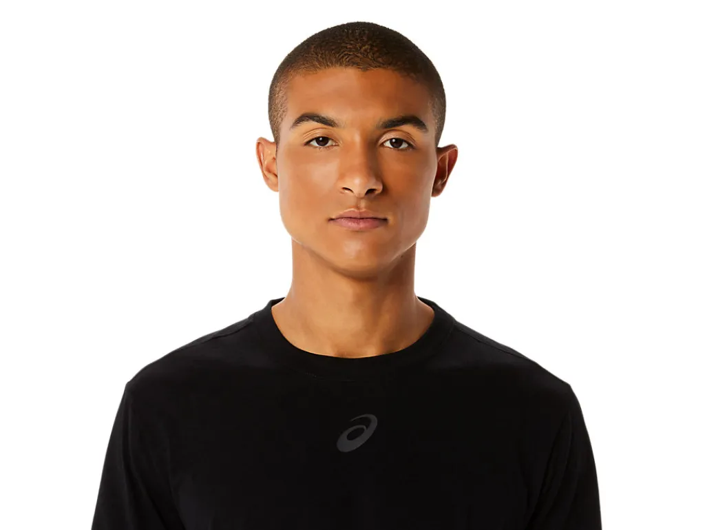 tiger_ls_top_3-1.webp Heren ASICS Shirts Met Lange Mouwen*Tiger Ls Top