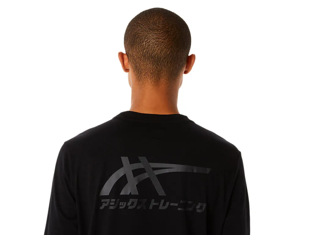 tiger_ls_top_4-1.webp Heren ASICS Shirts Met Lange Mouwen*Tiger Ls Top