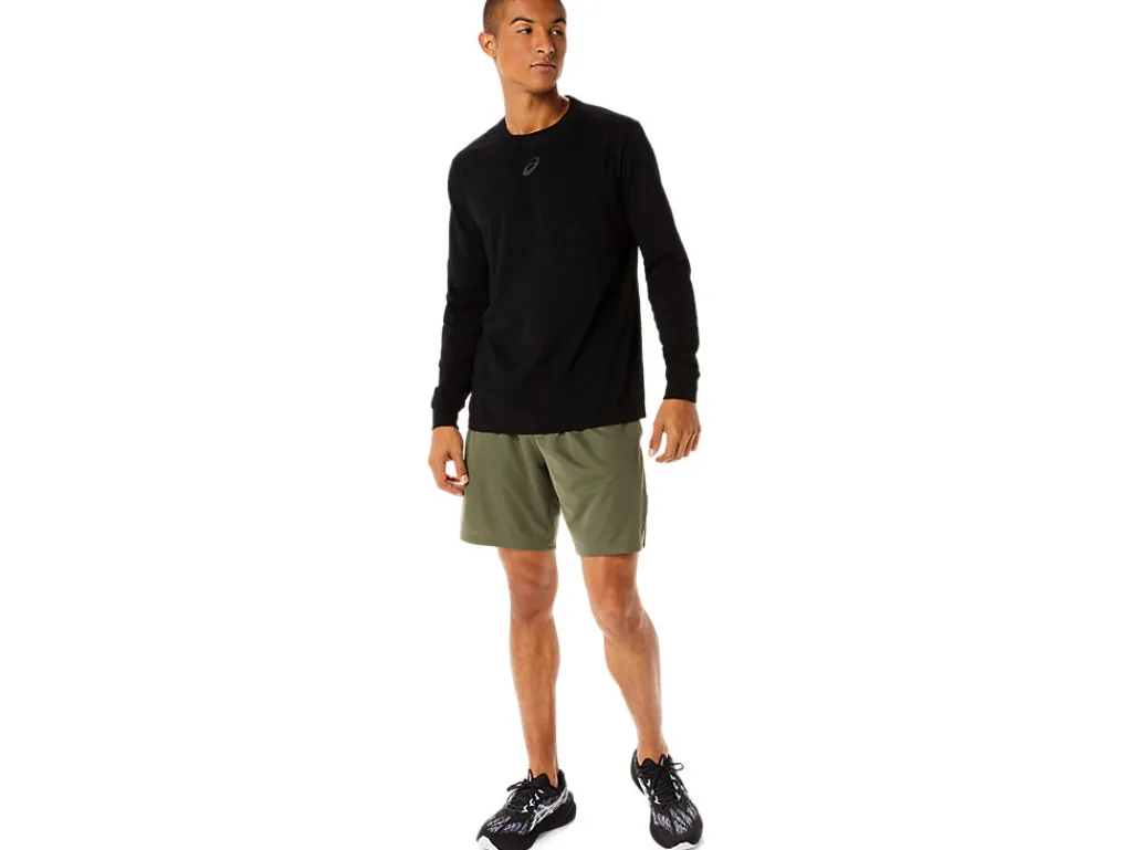 tiger_ls_top_5-1.webp Heren ASICS Shirts Met Lange Mouwen*Tiger Ls Top