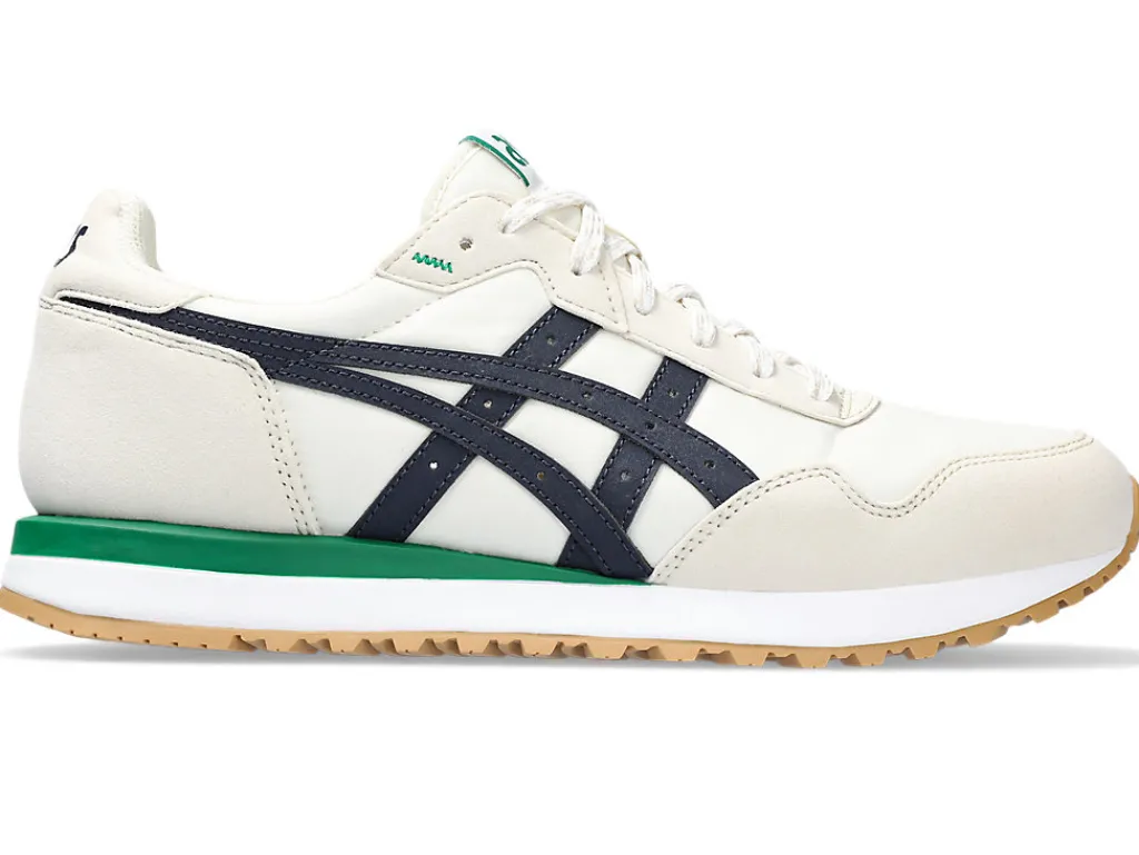 Missen ASICS Sportstyle*Tiger Runner Ii