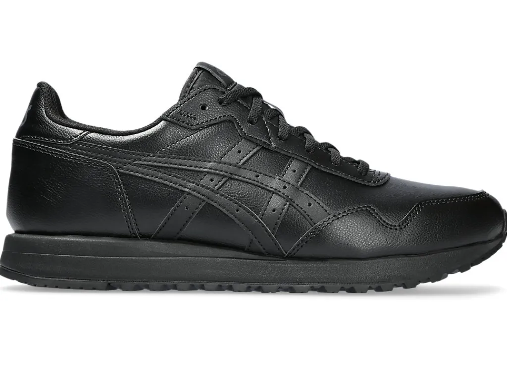 Heren ASICS Sportstyle*Tiger Runner Ii